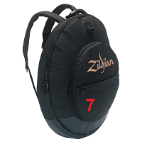 22-zildjian-gig-cymbal-bagsmall.png