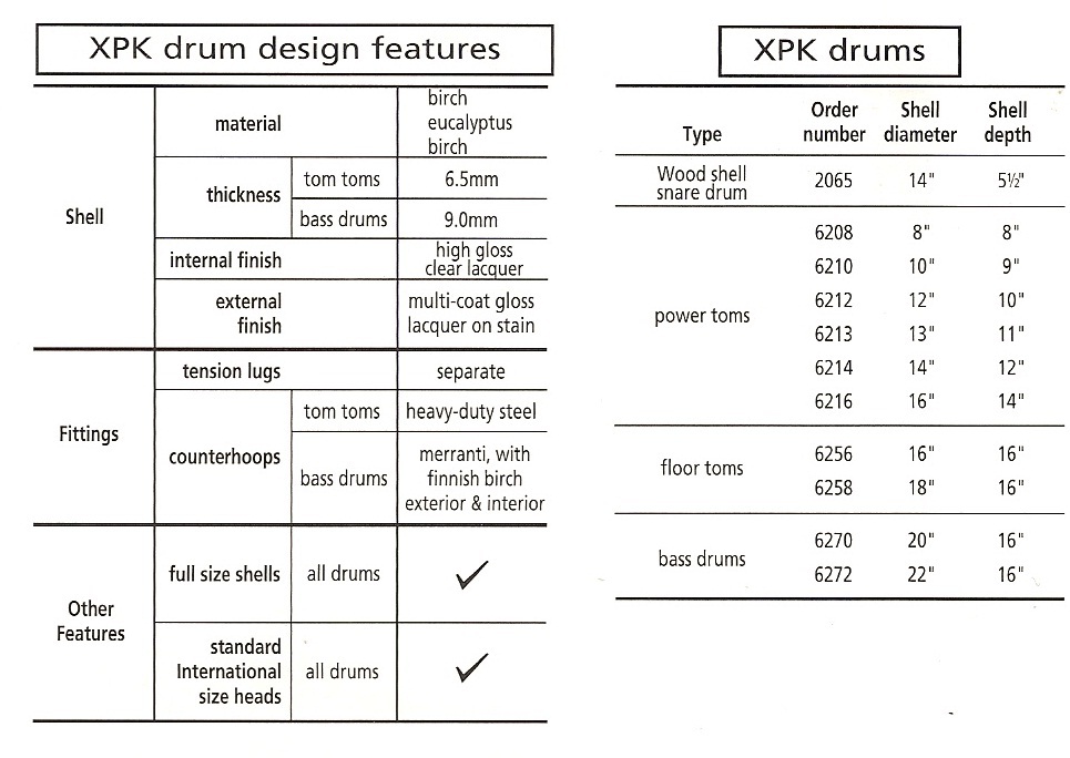 XPK Features.jpg