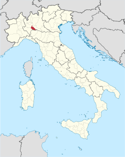 IT_Locator_Map_Italy_Lodi.png