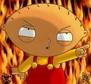 Avatar utente