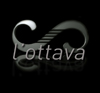 Avatar utente