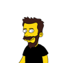 Avatar utente