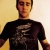 Avatar utente