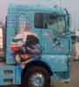 Avatar utente