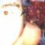 Avatar utente