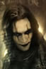 Avatar utente