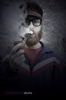 Avatar utente