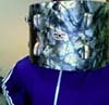 Avatar utente