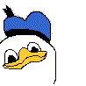 Avatar utente