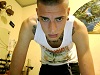 Avatar utente