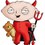 Avatar utente