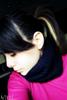 Avatar utente