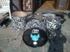 Avatar utente