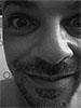 Avatar utente