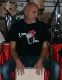 Avatar utente