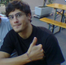 Avatar utente