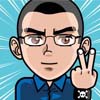 Avatar utente