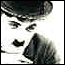 Avatar utente