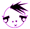 Avatar utente