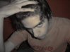 Avatar utente