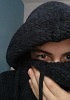 Avatar utente
