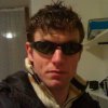 Avatar utente
