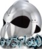 Avatar utente