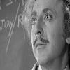 Avatar utente