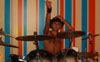 Avatar utente