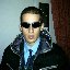 Avatar utente