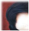Avatar utente