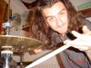 Avatar utente