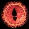 Avatar utente