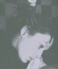 Avatar utente