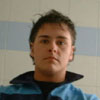 Avatar utente