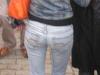 Avatar utente