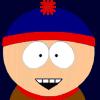 Avatar utente