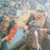 Avatar utente