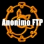 Avatar utente