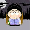 Avatar utente