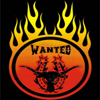 Avatar utente