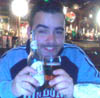 Avatar utente