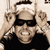 Avatar utente