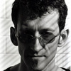 Avatar utente
