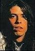 Avatar utente