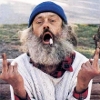 Avatar utente