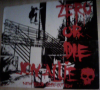 Avatar utente