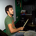 Avatar utente