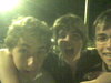 Avatar utente