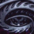 Avatar utente